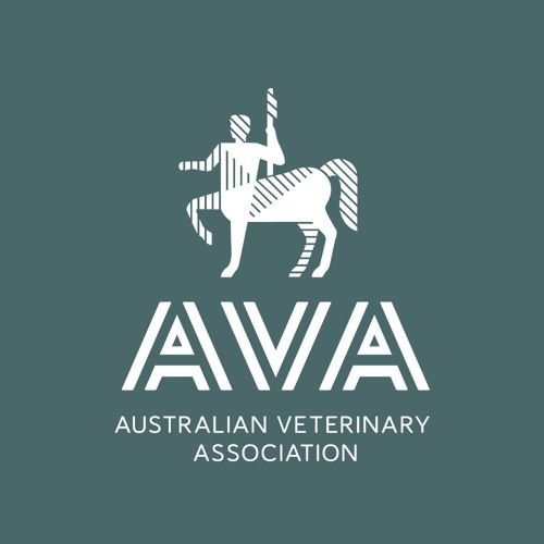 AVA Logo
