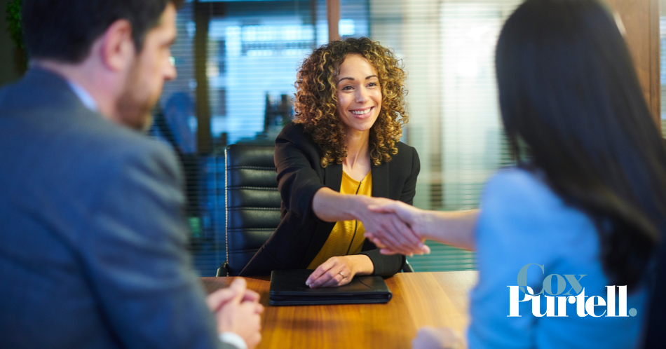 Why Every Offer We Make Gets Accepted – And How We Do It