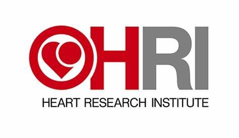 HRI logo