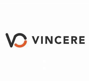 Vincere logo