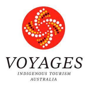 Voyages logo