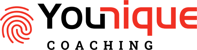 younique coaching logo