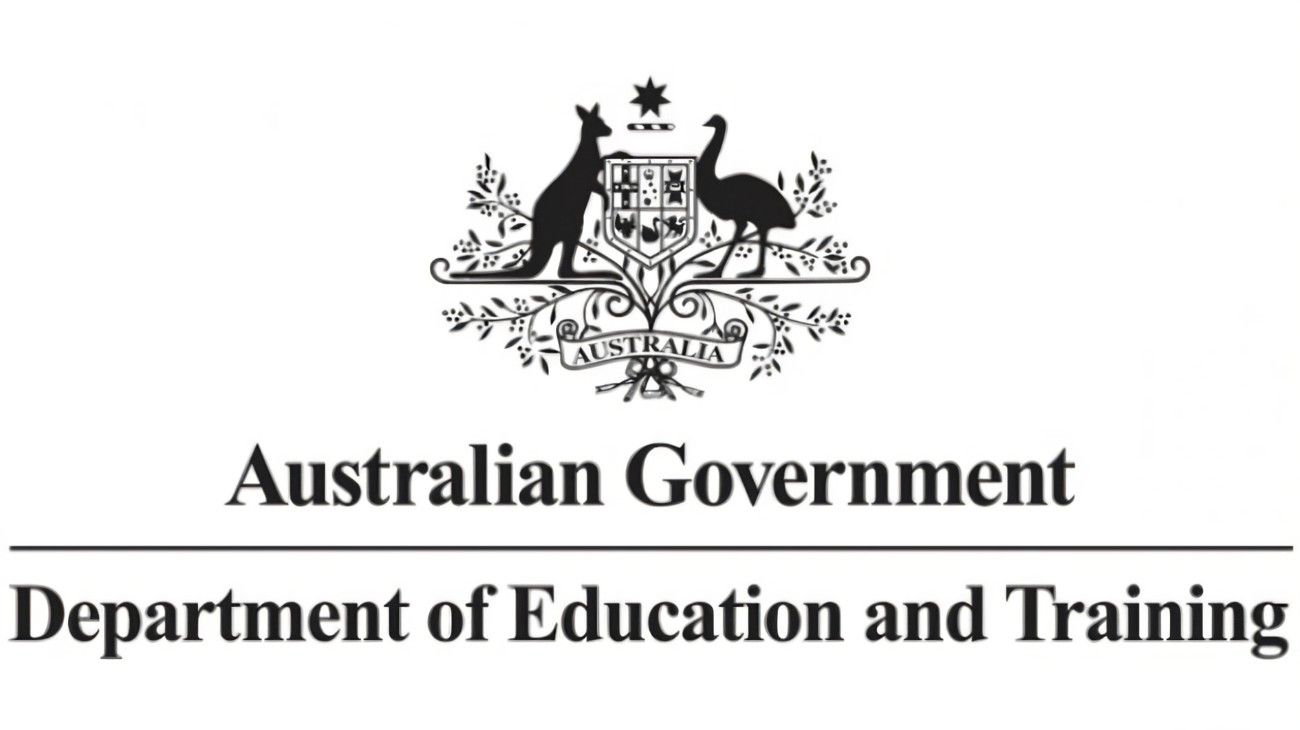 alt=