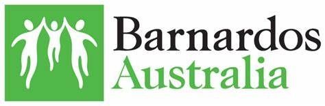 Barnardos logo