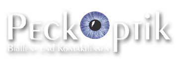 Pack Optik Logo