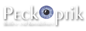 Pack Optik Logo