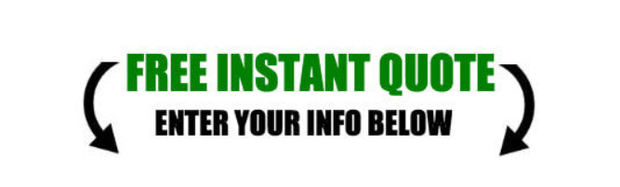 phrase indicating to submit data for free quote