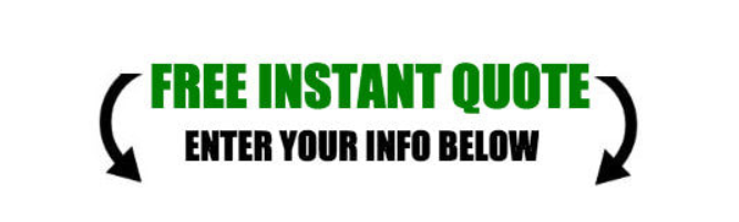 phrase indicating to submit data for free quote