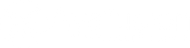 A white background with a few lines on it