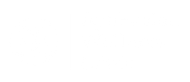 A white background with a few lines on it