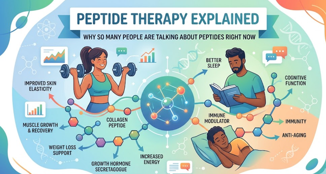 tirzepatide to lose 10 lbs Tirzepatide Before and After Results: Weight Loss Timelines (2026)
