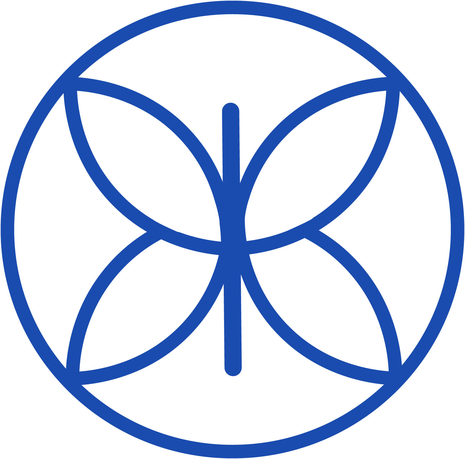 is tirzepatide available in south africa Mounjaro® (Tirzepatide) in South Africa – Get Tested South Africa