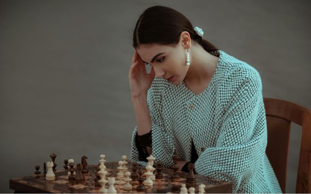 What Is Brain Fog and What Can Be Done About It?