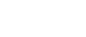 Zimhealth Homecare Services Logo