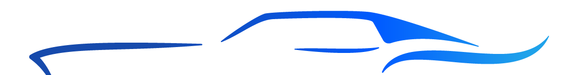 EZ WASH AUTO SPA LOGO QUAKERTOWN PA