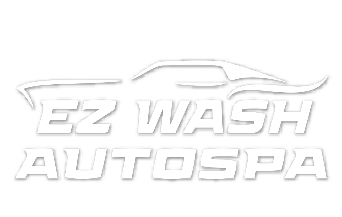 ez wash auto spa