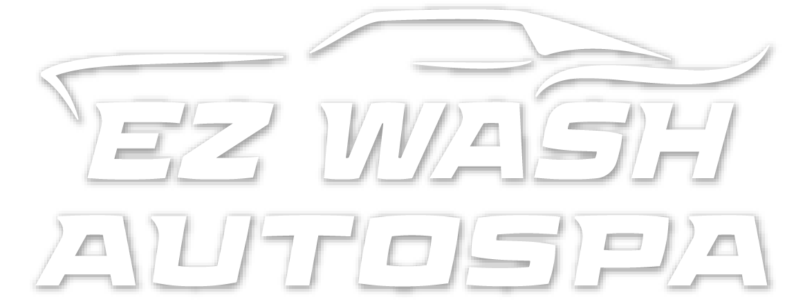 ez wash auto spa