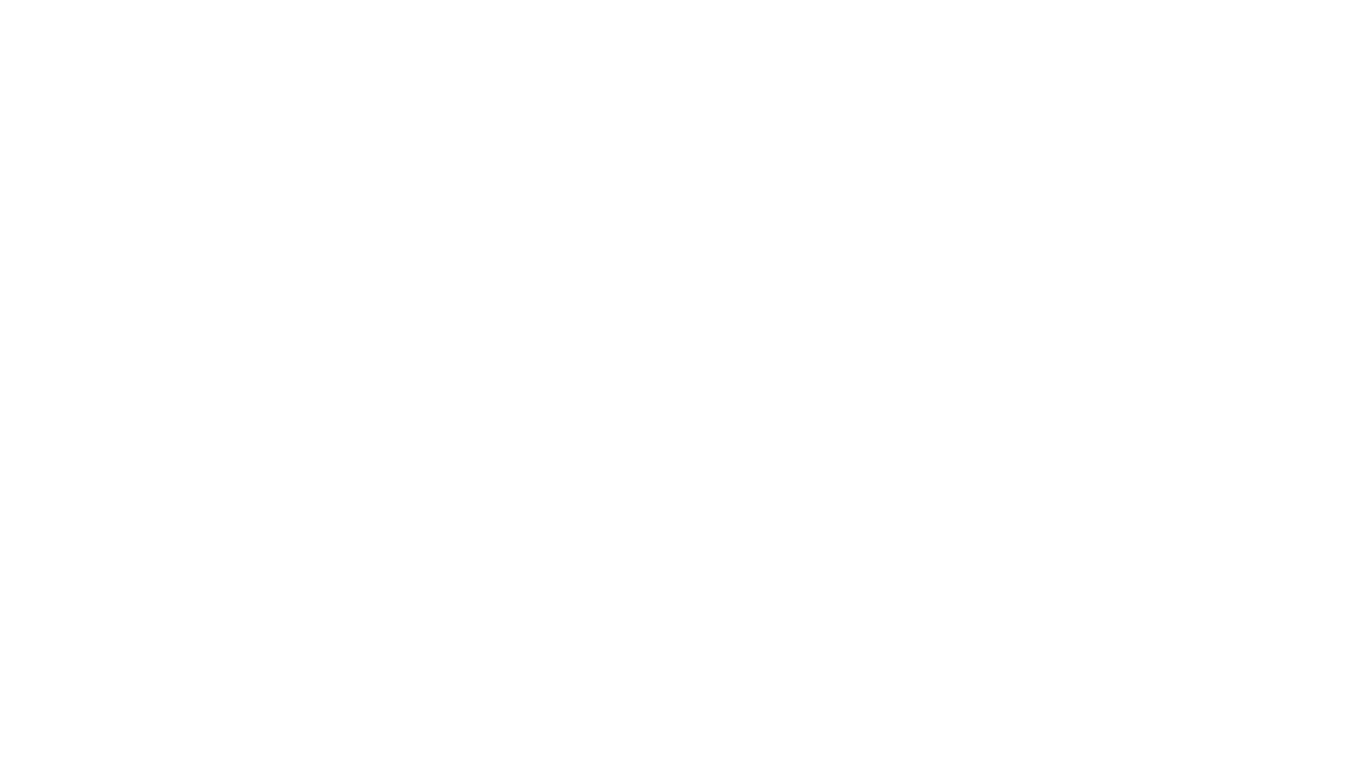 Leading Edge Aerial Imaging logo