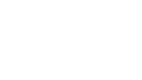 Leading Edge Aerial Imaging logo