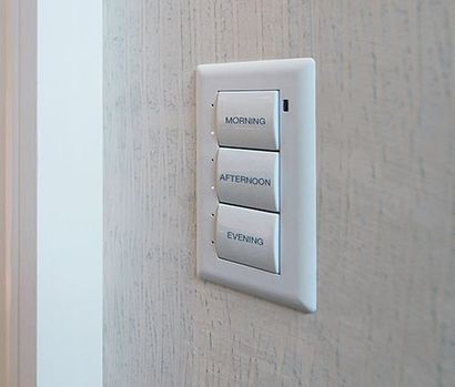 CRESTRON Pittsburgh, PA