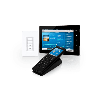 Crestron Pittsburgh, Pa