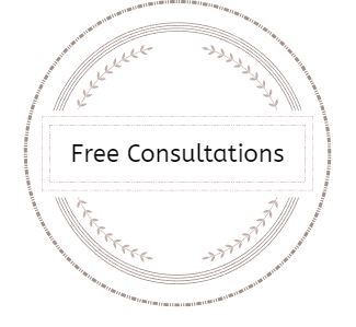 free consultations