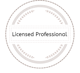 licensed professional