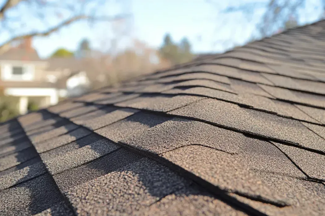 5 Common Roofing Myths That Could Cost You Thousands