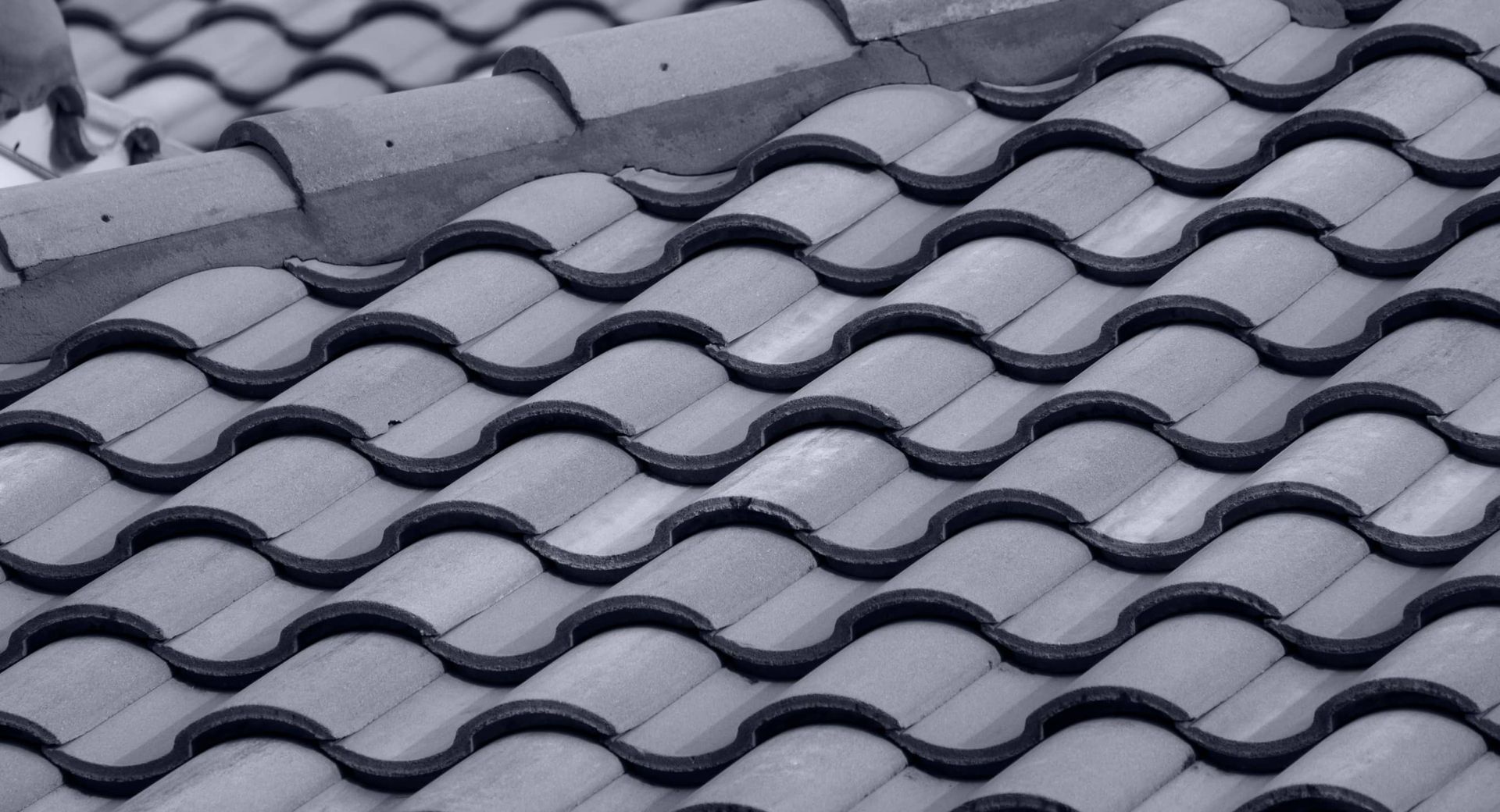 Assess Material and Climate Readiness