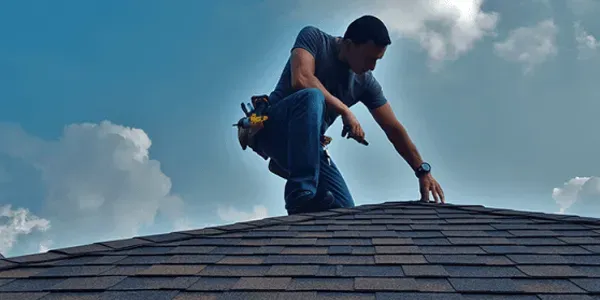 Beyond Repairs: The Hidden Benefits of Roof Inspections