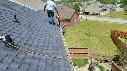Cleanup, Final Inspection, and Aftercare