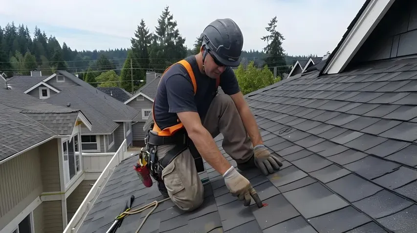 Commonly Missed Problems Found in Annual Inspections
