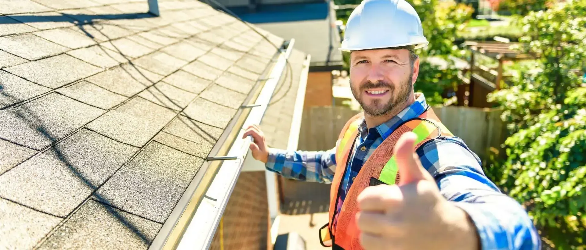 Consider Insurance and Warranty Implications