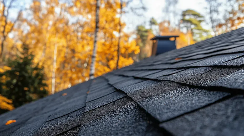 Cost & Insurance Benefits in Texas