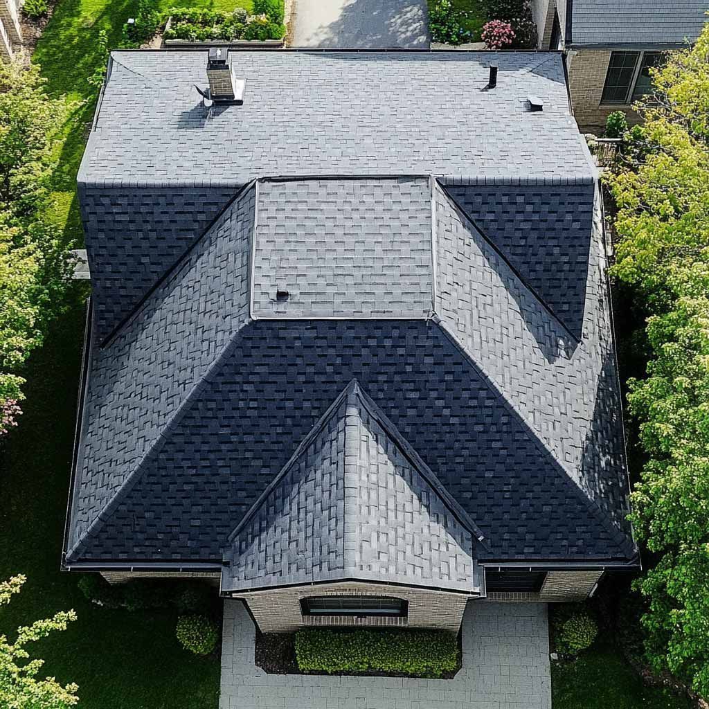 Does It Improve Resale Value and Durability?