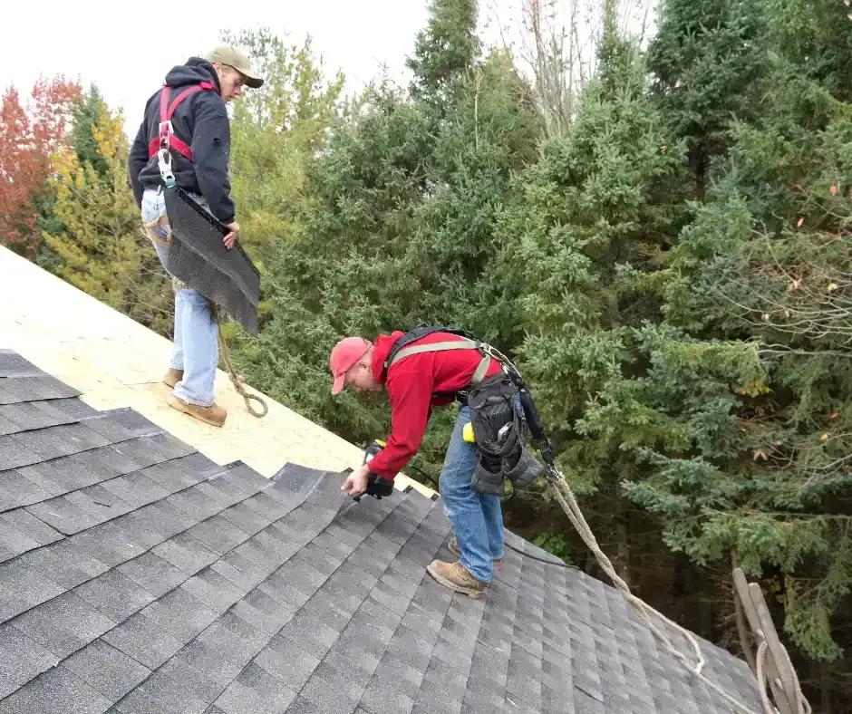 Expert Tips to Maximize Roof Coating Performance