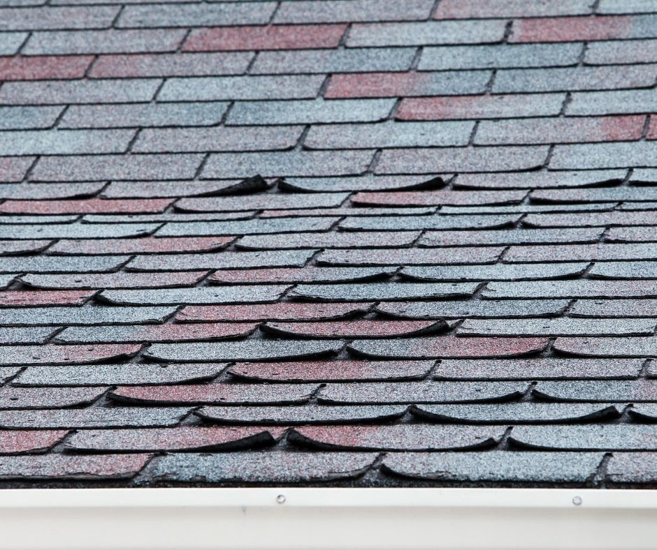 Financial Upside: Repairs vs. Replacement