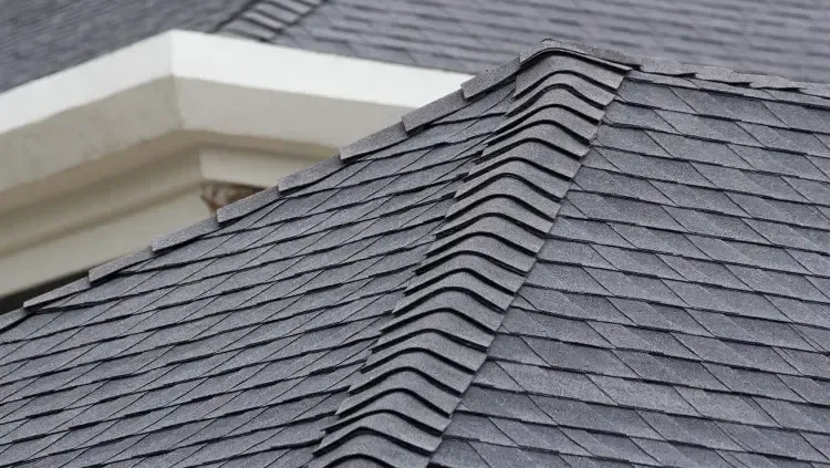 How Can I Find Out When My Roof Was Replaced?