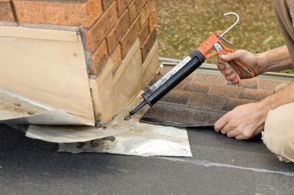 How Flashing Fails (And Why It’s Often Missed)