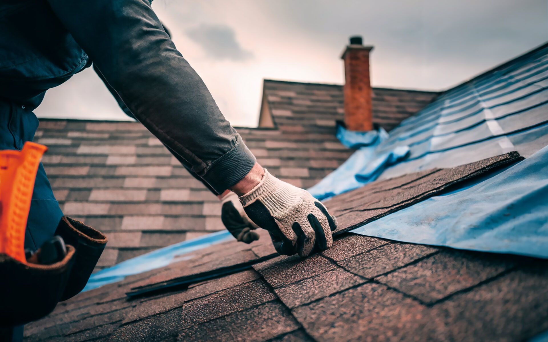Installation Best Practices & Finding the Right Pro