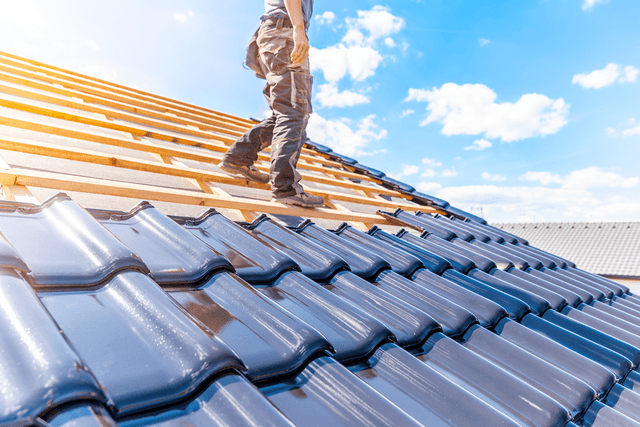 Insurance and Warranties: What You Need to Know