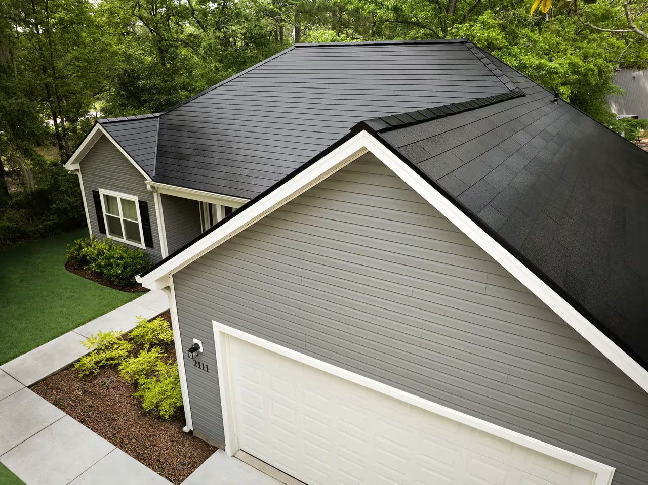 Long-Term Benefits of Avoiding Roofing Myths