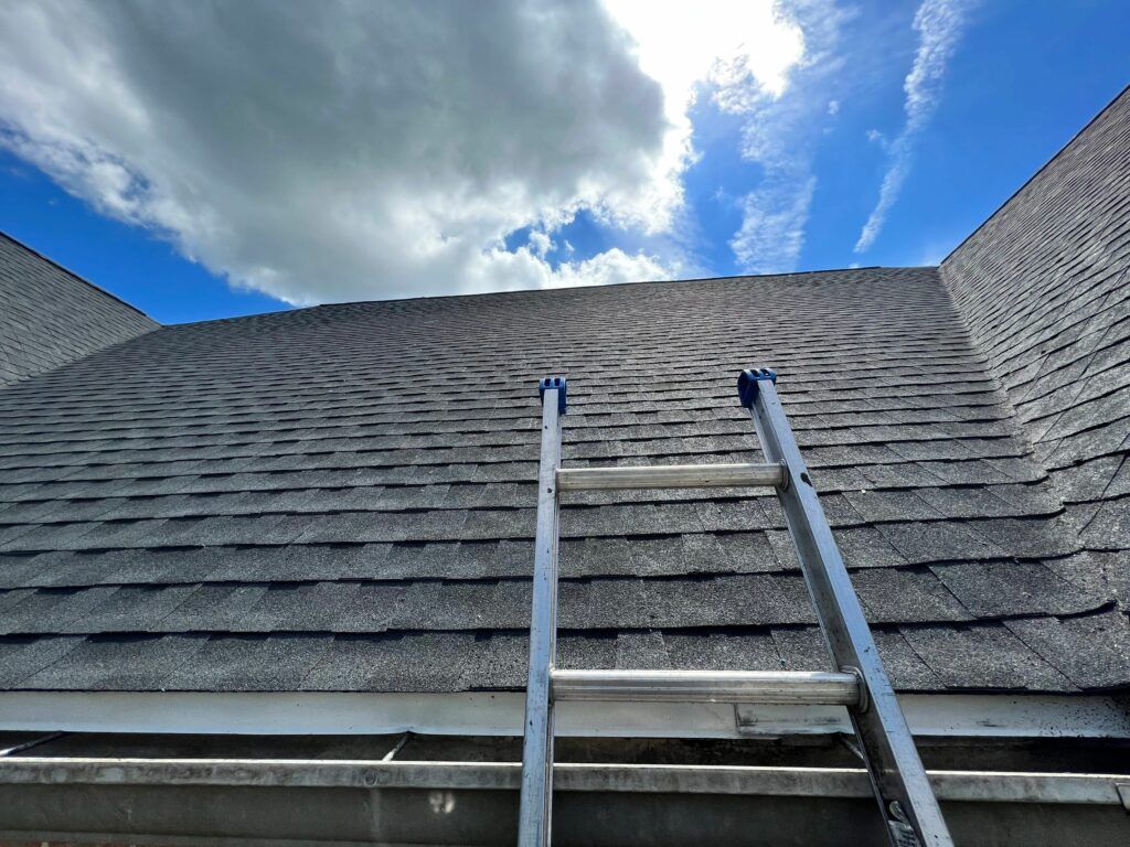 Maintenance Tips & Warranties You Should Know