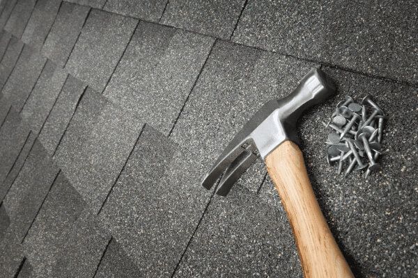 Maintenance Tips: Keeping Your Shingling Hammer in Top Condition