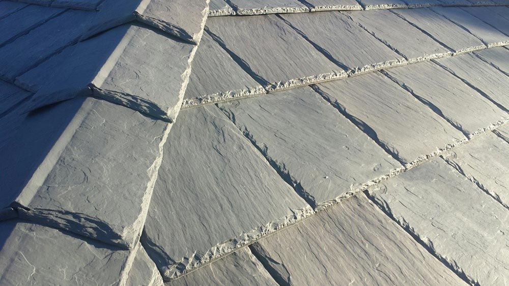 Materials That Qualify as Impact-Resistant