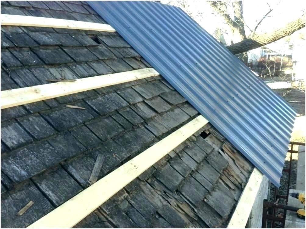 Metal Roofing Over Composite Shingles: What You Need to Know