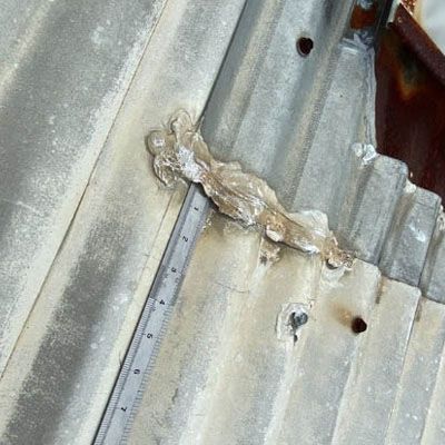 Myth 1 – If There’s No Leak, Your Roof Is Fine