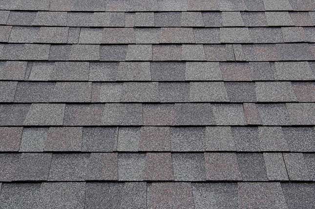 Myth 2 – A New Roof Is Maintenance-Free