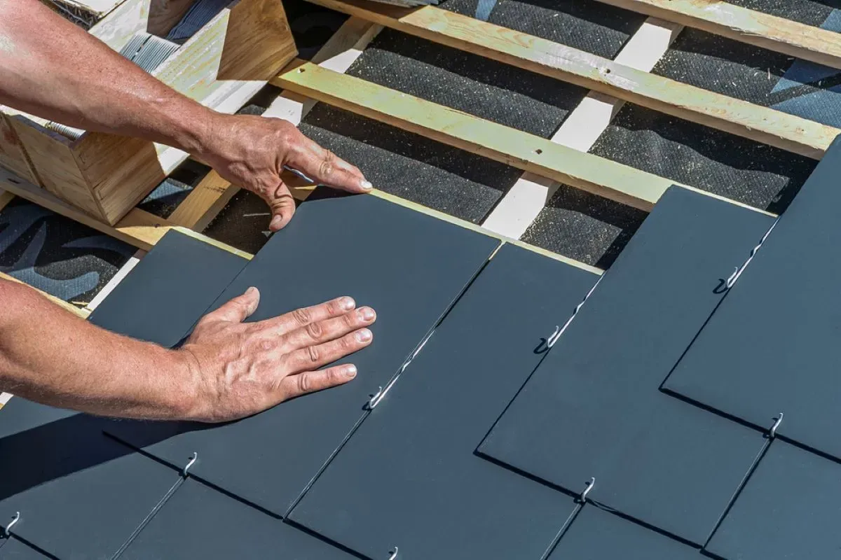 Permits, Codes, and Compliance