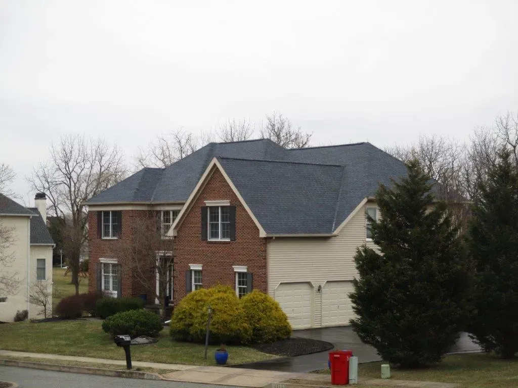 Protecting Your Investment with Amish Roofer